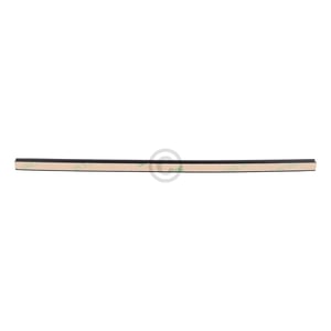 water barrier 201-2497-0014 Ecovacs