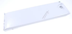 Wassertank für Haier Trockner 49120986 (0180200609A)