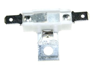 Thermostat für Bügeleisen De'Longhi 5212810041 TCO 308C 10A 250VAC TF308-E