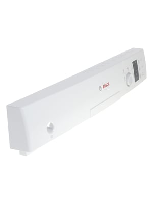 blendenkasten-00795799.371714