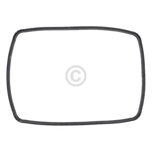 Türdichtung smeg 754132460 für Backofen