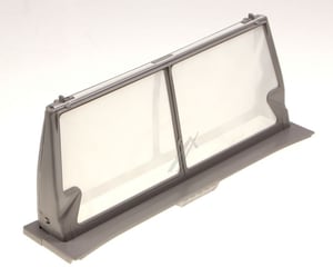Waschmaschinen-Filter Beko C00870424 Flusenfilter, Unterteil