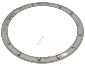 waschmaschinen-tuerrahmen-beko-grundig-ar-elik-c00883897-bullauge-rahmen.534935