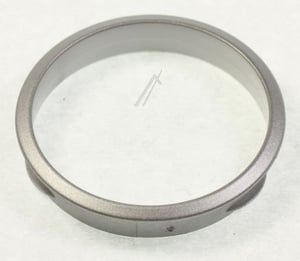 sicherungsring-knebel-3870438003.492943