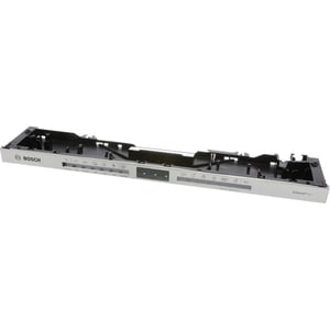 blendenkasten-fuer-geschirrspueler-bosch-11039790-bedienblende.554845