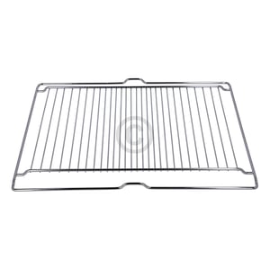 Grillrost SIEMENS 00284723 442x380mm für Backofen