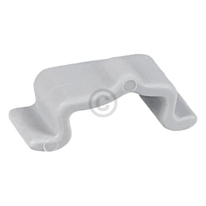 ruehrschuesseleinrastung-bosch-00602002-bajonettverschluss-fuer-gehaeuseoberteil-kuec.385748