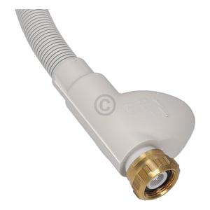 Zulaufschlauch Waterstop-Signal Ventil