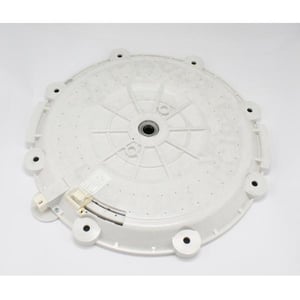 motor-tl-dd-alu-1200-481010485263.675403