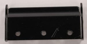 Oberes Scharnier SoFlow 800.480.35 für SO4 PRO MAX E-Scooter Klappmechanismus