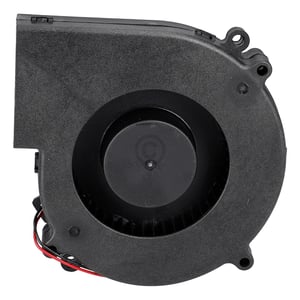 Ventilator,  Induktion, Modul, K. (140061345025)