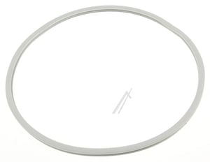 trockner-tuerdichtung-panasonic-anh429414-dichtung-manschette.534871