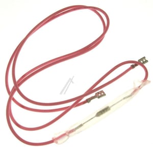 Liebherr Kühlschrank Thermosicherung 604001900 Sicherheit