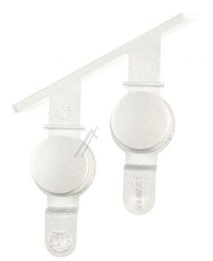 knopf-fuer-waschmaschine-whirlpool-481010410636-rechte-taste-silber.534035