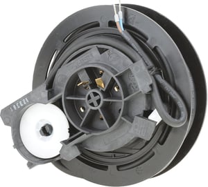 Kabeltrommel 00750548