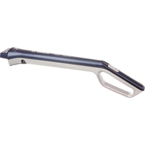 griff-bracket-handle-assembly-11046258-bosch.556421