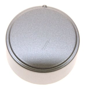 gasflammenknopf-fuer-herd-whirlpool-indesit-482000028592-kochfeld-gas-regelung.677340