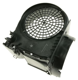 gehaeuse-motor-rechts-fuer-dunstabzugshaube-elica-cn05xa-rechts-motor.538510