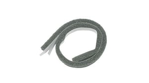 Dichtungsband für Dunstabzugshaube BSH-Gruppe 00268027 Abdichtung, Küche