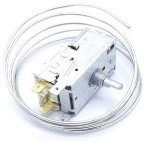 Kühlschrankthermostat für Beko C00864893 Temperaturregelung