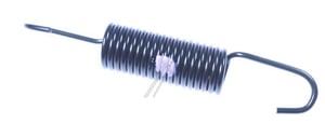 Waschmaschinen-Bottichfeder LG 4970FR2084T für langlebige Funktion