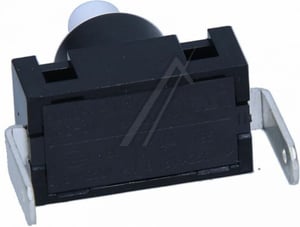 Schalter (4055309670)