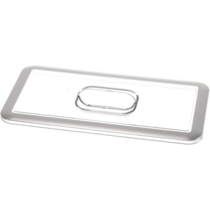 deckel-12015099.499309