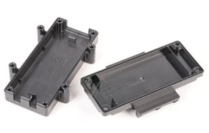 Adapterbox Segway-Ninebot AB.00.0009.71 für Air T15 E-Scooter Gehäuse