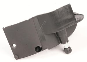 Vordere Abdeckung links mit Bajonettverschluss EGRET 10100071 für E-Scooter TEN V4 und TEN Gehäuse