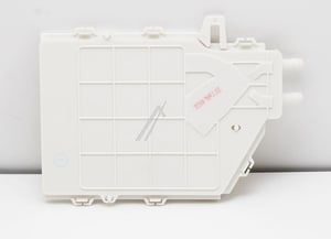 Waschmaschinen-Deckel Haier/Candy/Hoover 70011577 Waschmittelträger