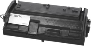 Steuerungsmodul 00774281