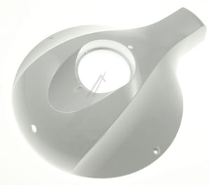 schutzdeckel-tgr-fuer-kuehlschrank-hisense-gorenje-309947-schutzkappe-gehaeuse.682983