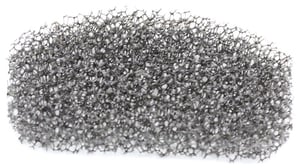 vor-motor-filter-fuer-staubsauger-beko-c00884725-feinstaubfilter.514882