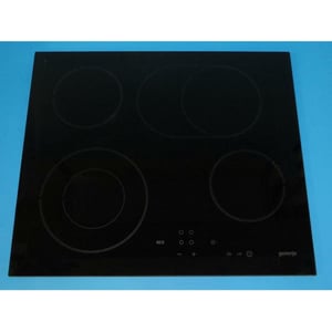 glaskeramikplatte-ngvk3-svk63-fl-bru-eno-gorenje-465003.449787