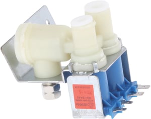 ventil-00615267.594228