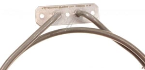 Ringheizung 00753200