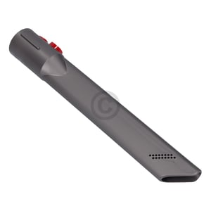 Fugendüse original dyson 96761201 für Staubsauger mit Quick Release
