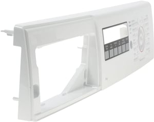 Bedienblende 11006057