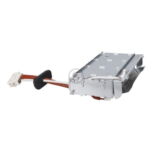 Heizung passend für AEG 1366110011 in Trockner 3H1907SAH BACKER