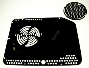 fettfilter-und-prallplattensatz-50288616001.484287