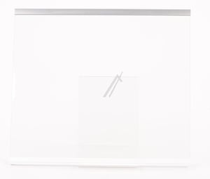 Glasplatte Gorenje 920594 für Kühlschrank Gorenje