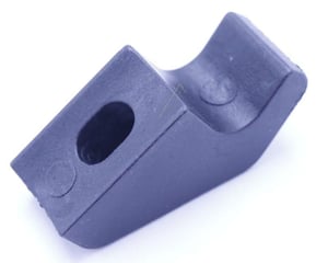 Aufhänger SoFlow 800.299.02 für SO2 AIR E-Scooter Gehäuse