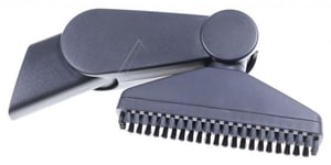 AEG Staubsauger Winkelbürste 140159250012 Reinigung