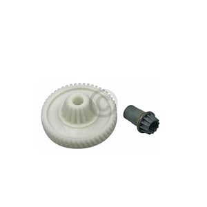Zahnrad/Stirnrad für Antrieb 00177498 177498 Bosch, Siemens, Neff