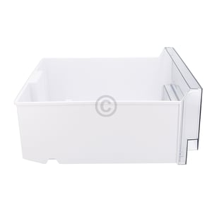 Schublade HZ1 031 KPL für Kühlschrank Hisense Gorenje 420262 Gemüsefach