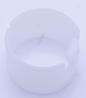 ruecklaufventilhalter-fuer-geschirrspueler-hisense-gorenje-920446-fuer-spuelmaschine.547369