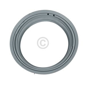 Türmanschette wie LG 4986ER1004A für Waschmaschine Frontlader