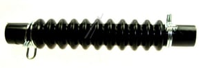 ablaufschlauch-fuer-beko-waschmaschine-c00889513-ablauf.525571