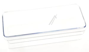 aeg-ofen-abwasserbehaelter-mittel-140040189015-behaelter-ofen.664276