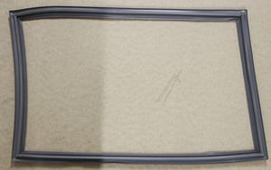 Türdichtung für Kühlschrank Beko C00873205 Gefrierfach